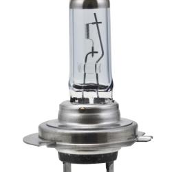 Hella H7 2.0TB