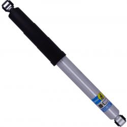 BILSTEIN 24293471