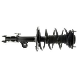 KYB SR4461