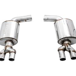 AWE TUNING 382041018