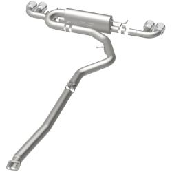 MAGNAFLOW 16824