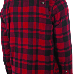 SPEED AND STRENGTH 892266