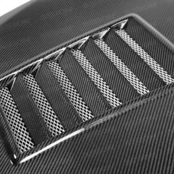 SEIBON HD1213SCNFRSVT