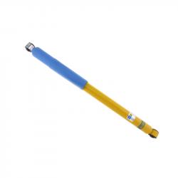 BILSTEIN 24105804