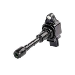 AEM 30-2897
