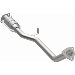 Magnaflow 23741
