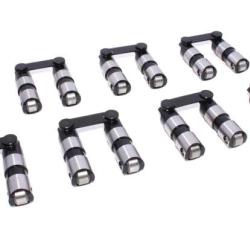 COMP Cams 8921-16