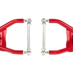 UMI PERFORMANCE 6434R