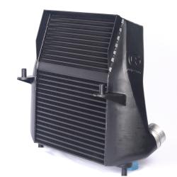 WAGNER TUNING 200001042