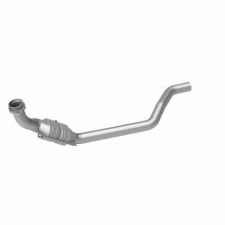 MAG Converter Direct Fit Magnaflow 49921