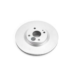 PowerStop JBR1724EVC