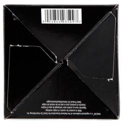 K&N Engineering HP-3002