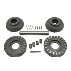 YUKON GEAR & AXLE SLD6030