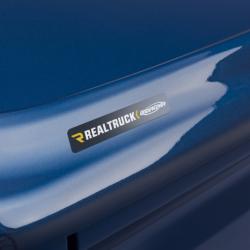 UNDERCOVER UC1116LG1W