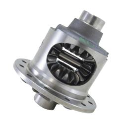 YUKON GEAR & AXLE YCG40090727