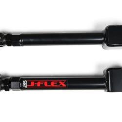 JKS MANUFACTURING JKS1652