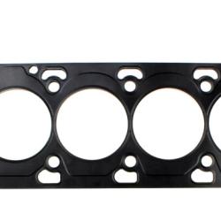 Cometic Gasket C15001-055