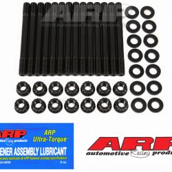 ARP 202-4309