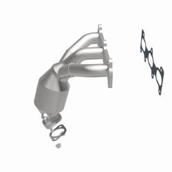 Magnaflow 49273