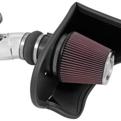 K&N ENGINEERING 694534TP