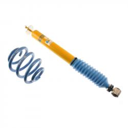 BILSTEIN 48141635