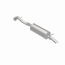MAG BRE Exhaust Kits Magnaflow 106-0761