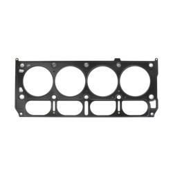 Cometic Gasket C5038-028