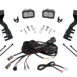 DIODE DYNAMICS DD7934