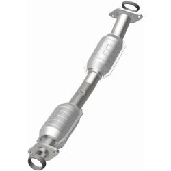 Magnaflow 51833