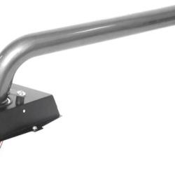 AEM INDUCTION 21856C