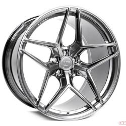 VIVID RACING VRD042090325112HBLK