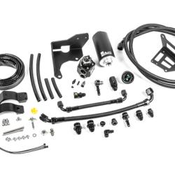 Radium Engineering 20-1011-03