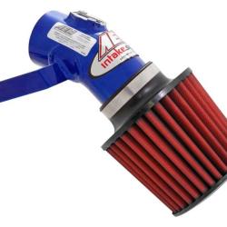 AEM INDUCTION 21532B