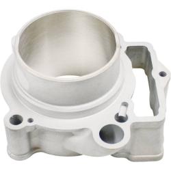 CYLINDER WORKS 510041