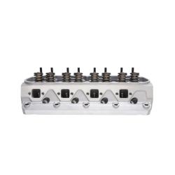 EDELBROCK 60255