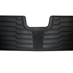 LUND 383022-B