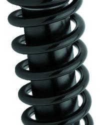 PROGRESSIVE 4444001B