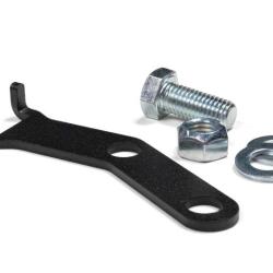 Zone Offroad ZOND5409