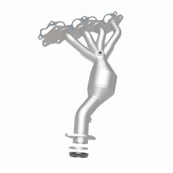 Magnaflow 5531851