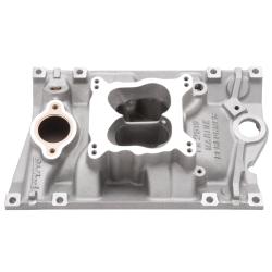 EDELBROCK 2519
