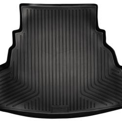 Husky Liners 44551