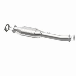 MAG Converter Direct Fit Magnaflow 49217
