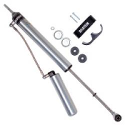 BILSTEIN 25311990