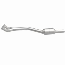 Magnaflow 4481692