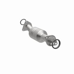 Magnaflow 52222