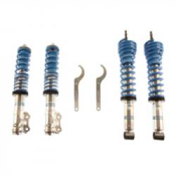 BILSTEIN 47124844