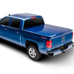 UNDERCOVER UC1116LG1W