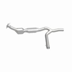 Magnaflow 93448