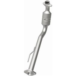 MAG Converter Direct Fit Magnaflow 49691