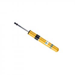 BILSTEIN 24274876